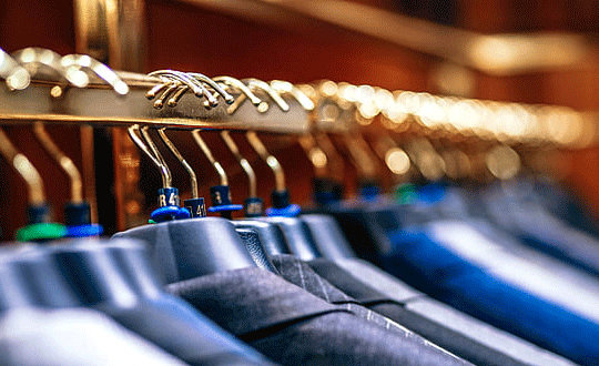 詩經楚辭取名字大全