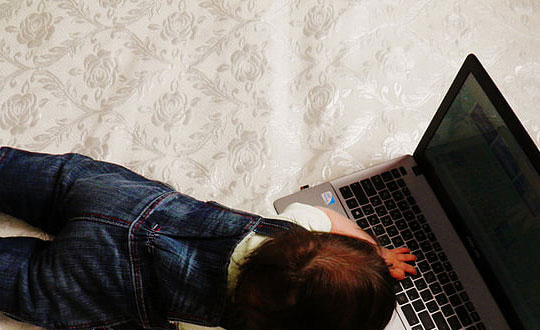 盤點(diǎn)那些好聽(tīng)又搞笑的男生外號(hào)