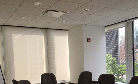 女孩小名萌一點的水果