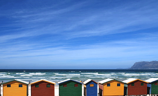 詩經取名男孩名字,好聽有寓意