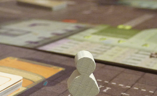 幼兒園英文名男孩簡單