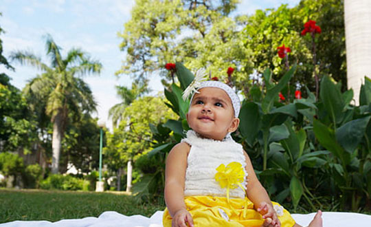 蔡加贊C8HWB6W相關(guān)圖片 蔡加贊L3R5ZQ2相關(guān)圖片