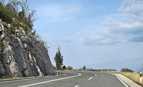 蔡加贊JSIC23K相關(guān)圖片 蔡加贊C9V5A79相關(guān)圖片