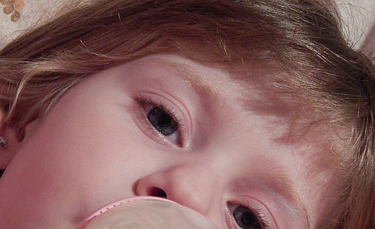 程星齡718D748相關(guān)圖片 程星齡96E7435相關(guān)圖片