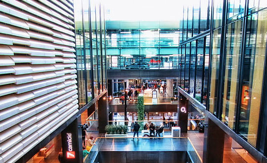 曹榴Z4ZJ2W6相關圖片