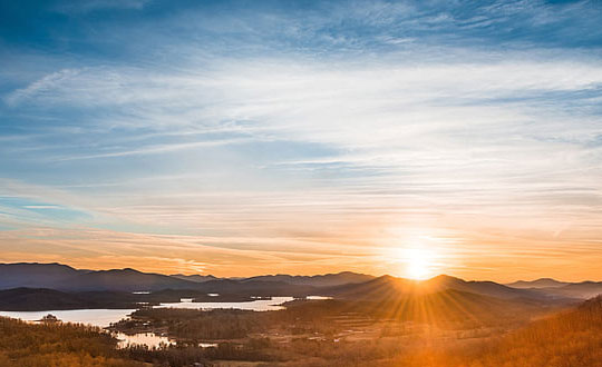 崔珉YB0Q3JF相關圖片 崔珉P6Y4HWV相關圖片