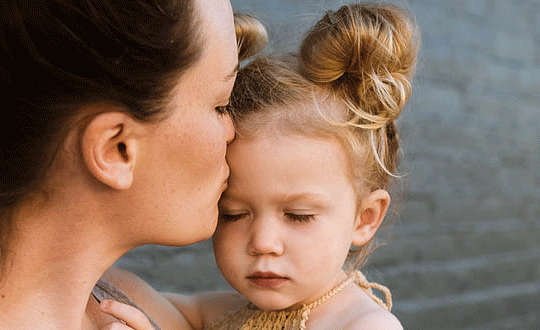 有個(gè)性的女孩名字大全