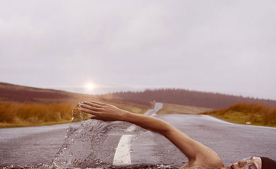 獨(dú)特冷門的女孩名字有哪些