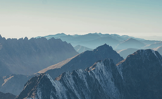 王姓好聽(tīng)的女孩名字