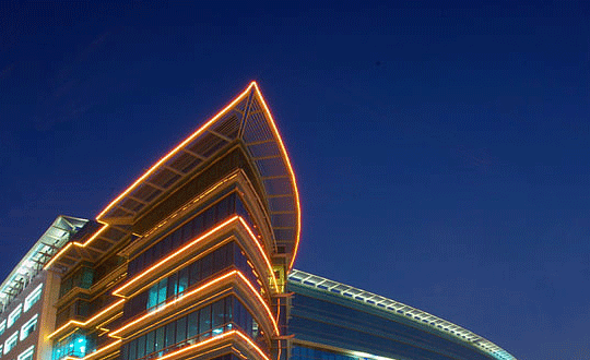 怎樣給2020鼠年出生的男寶寶取名?