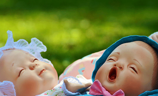 怎樣給2020鼠年出生的男寶寶取名?