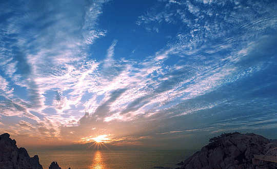 網(wǎng)絡游戲情侶名四個字