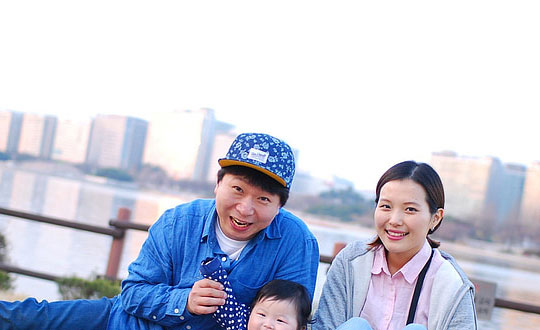 cf戰(zhàn)隊(duì)名字大全