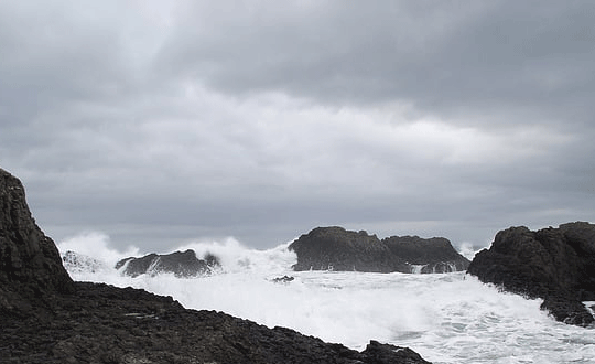 女生帶符號的網名