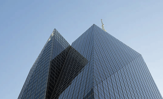 2020最新好聽的戰(zhàn)隊(duì)名字大全