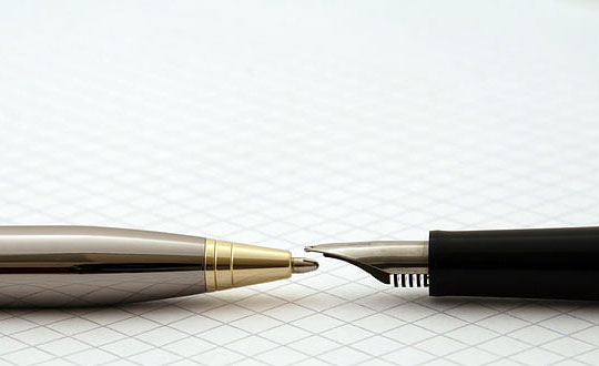 最新好聽的戰(zhàn)隊(duì)游戲名字大全2020