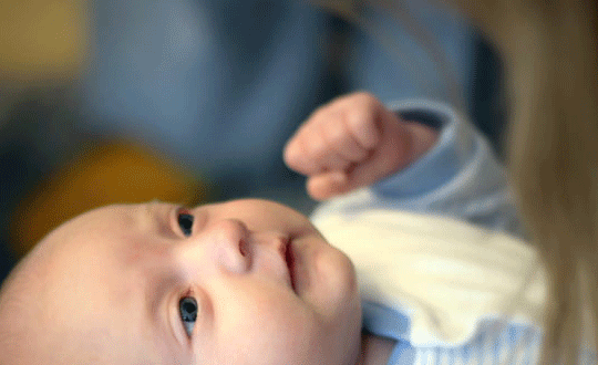  游戲網名大全2020最新版