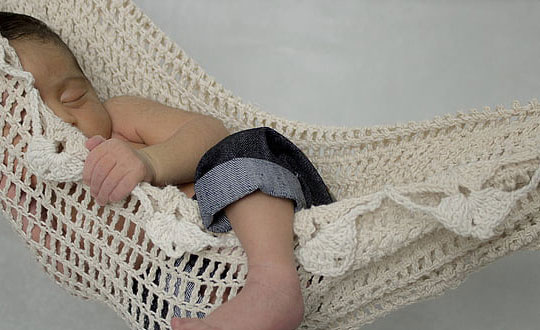 簡單霸氣的游戲名字,沒有符號簡單的游戲名字1