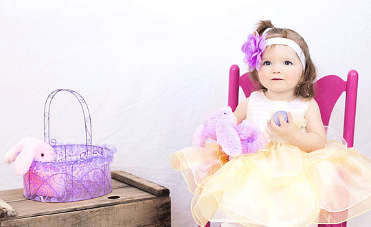 女生游戲名字簡(jiǎn)單唯美