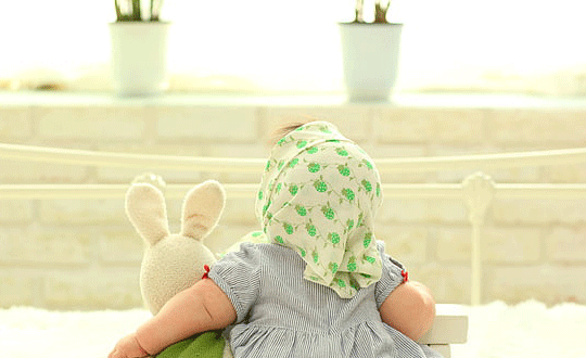 游戲情侶網名搞怪逗比