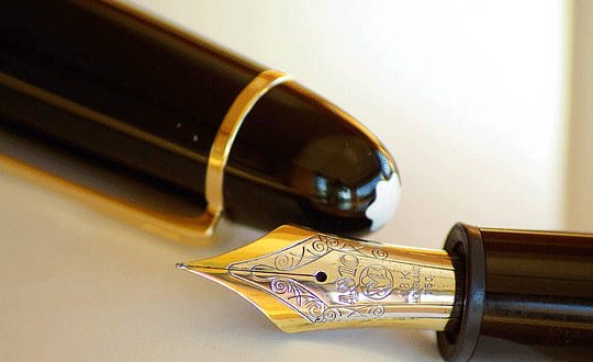 3個字的游戲名字2020最新的