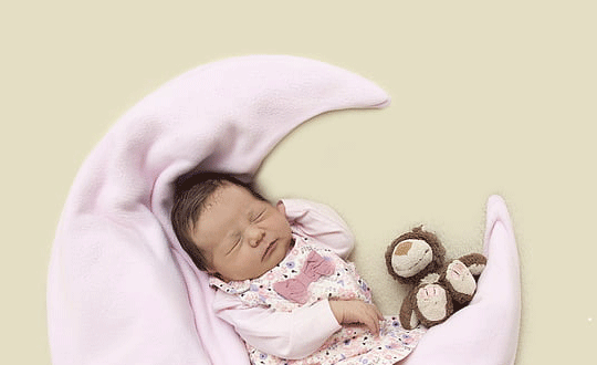 最新好聽(tīng)的游戲名字女孩