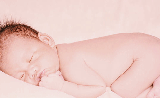 可愛(ài)的游戲家族名字統(tǒng)一格式