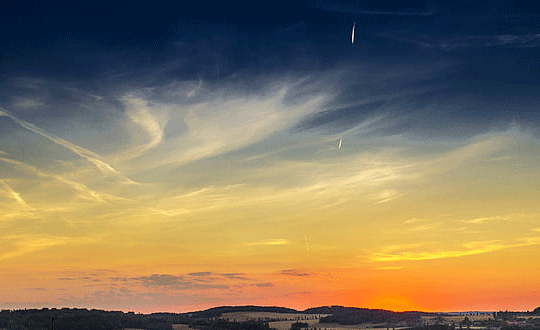 好看好聽(tīng)的游戲名字大全