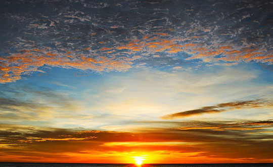 疾風之刃游戲名字