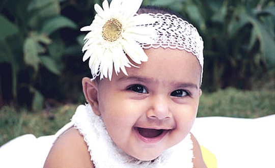 最新天龍八部游戲名字,好聽(tīng)的天龍八部游戲名字大全