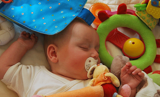 天龍八部游戲名字,好聽(tīng)的天龍八部游戲名字大全英文名字