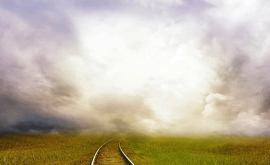 王者榮耀符號名字創意