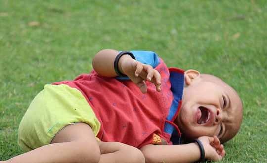 金姓男孩取名響亮一點(diǎn) 姓金起名大全男孩:吉祥有意蘊(yùn)