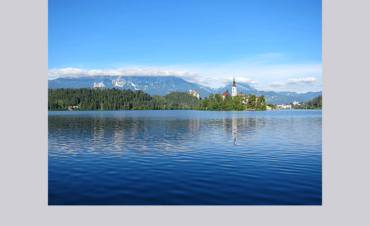 怎樣取寶寶名字 新穎有涵養的寶寶名字大全：獨特洋氣