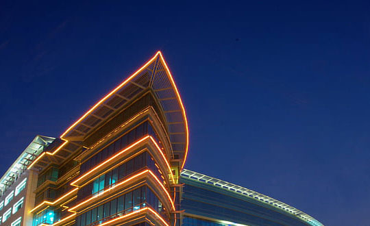 適合男孩取名的字,男寶寶取名大全:常用名字推薦