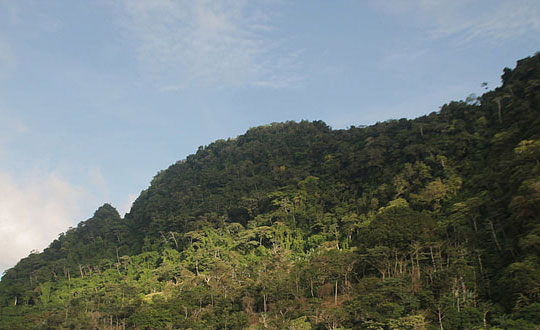 好聽有含義的男孩名字,寶寶取名大全免費:源自古詩詞帶寓意的