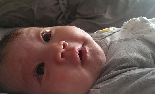 男嬰取名起名,涵養富有詩意的寶寶名字:好聽新潮