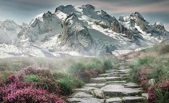 2020年寶寶取名宜用字 免費2020男孩名字大全：經典有涵義