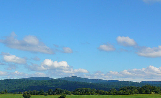 寶寶起名 精選的寶寶名字大全:儒雅有寓意