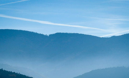 小孩取名字男孩女孩 小孩起名字大全免費:詩意有內涵