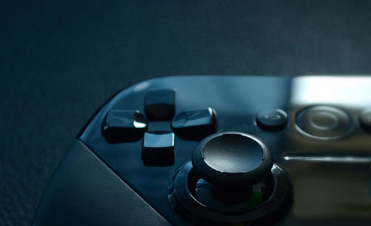 國學詩詞起名有文化底蘊的寶寶名字:起名思路參考