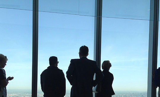 新生兒免費(fèi)自動(dòng)取名100分 新生兒寶寶取名大全:內(nèi)涵有講究