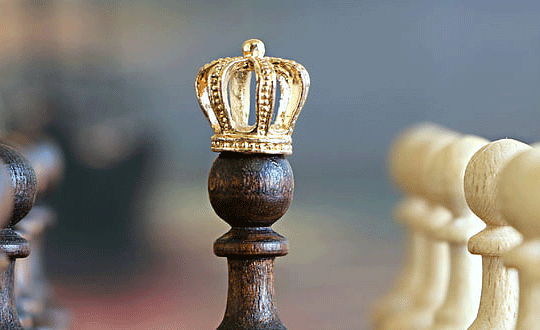 好聽又好記的抖音號(hào)