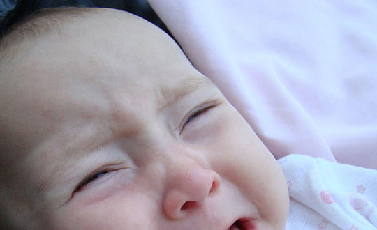  拉風的網名大全