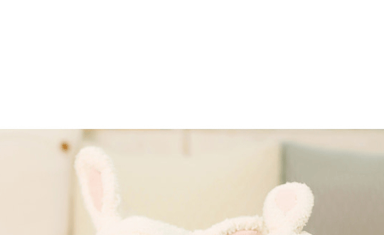 什么網名好聽又有內涵