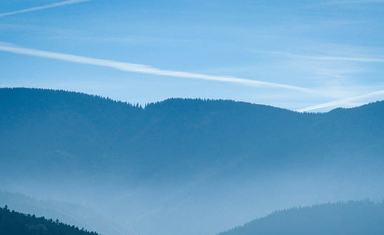 四個字的網名,四個字的情侶網名2020