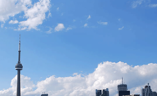 文藝的網名,文藝的網名大全