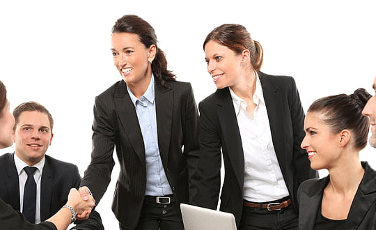 女孩漂亮有涵養的名字大全