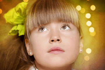 寶寶起名網免費取名字生辰八字取名女孩