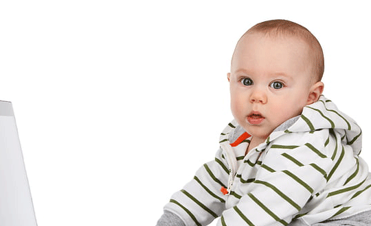 書(shū)香氣質(zhì)女孩名字